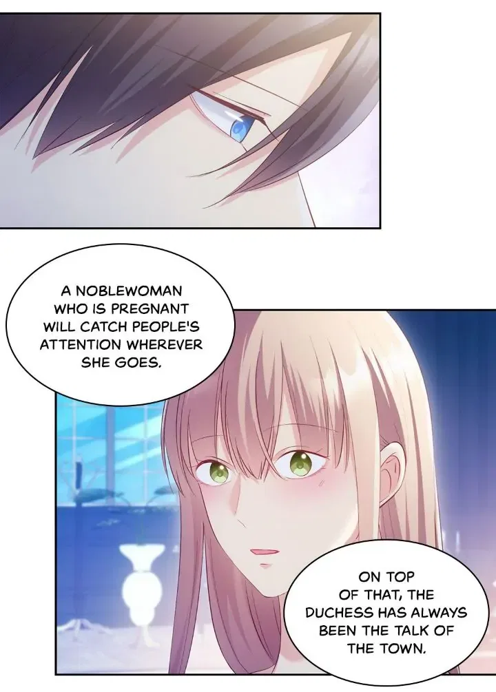 Daisy: How to Become the Duke’s Fiancée Chapter 184 – Page 43