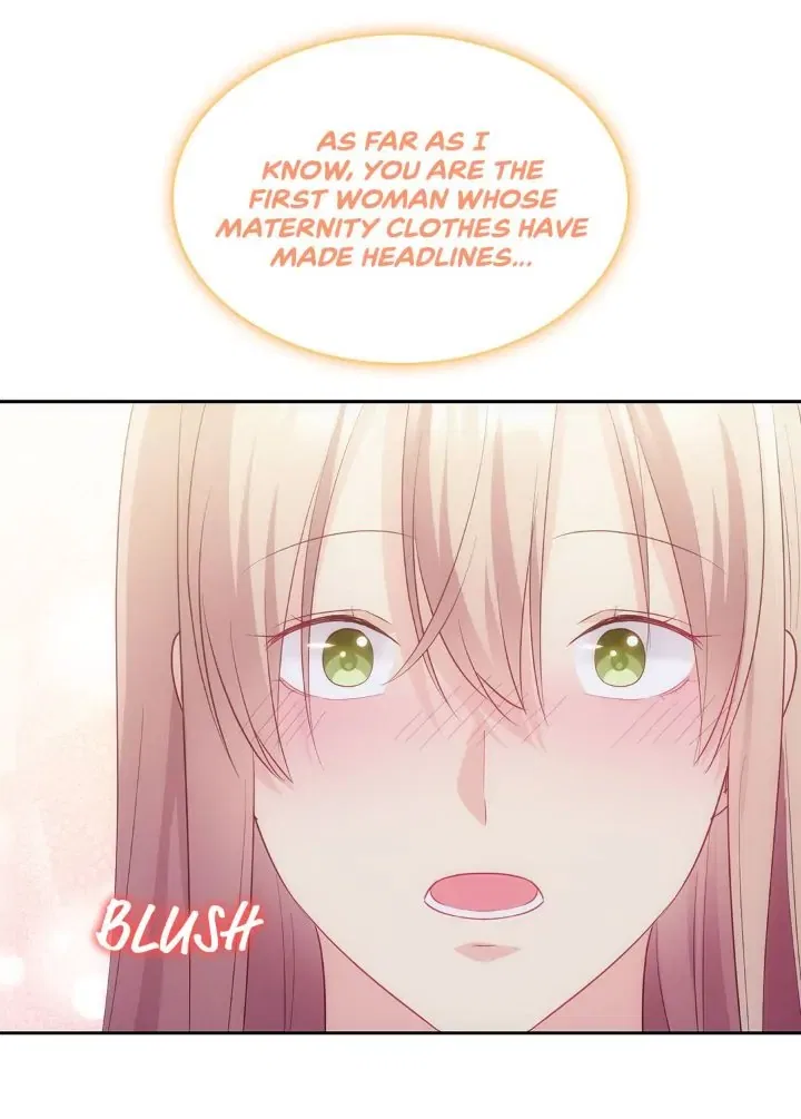 Daisy: How to Become the Duke’s Fiancée Chapter 184 – Page 44