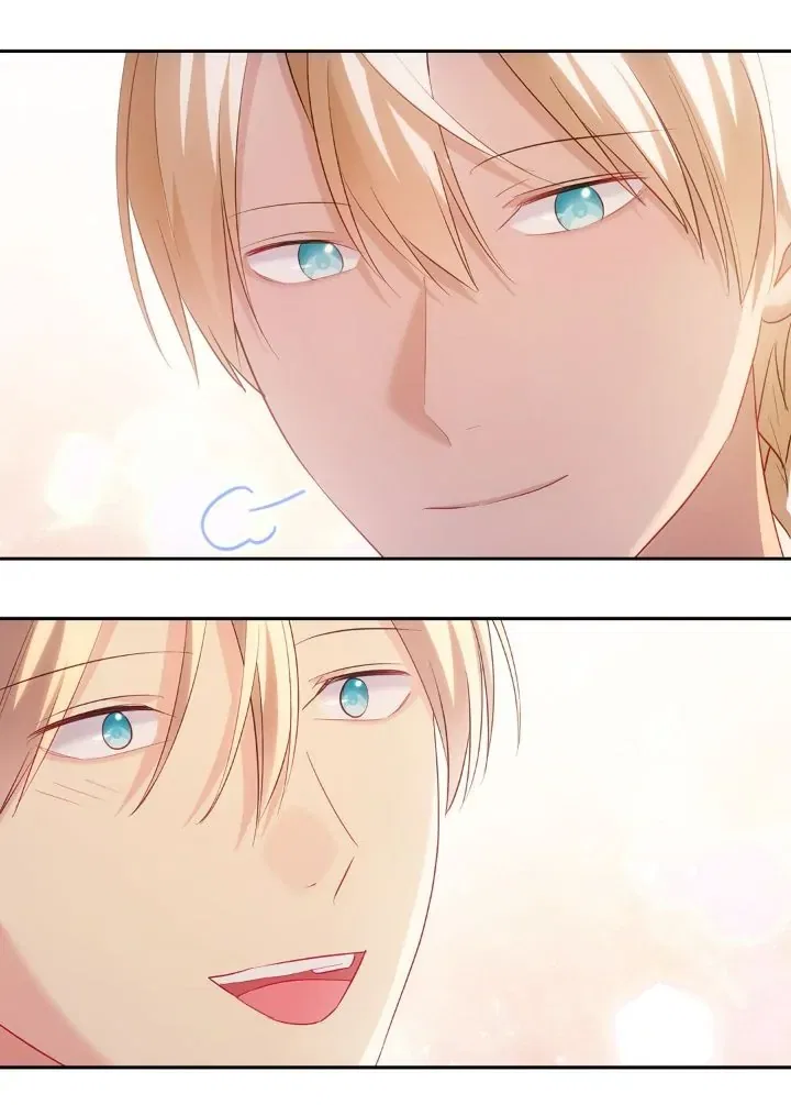 Daisy: How to Become the Duke’s Fiancée Chapter 184 – Page 56