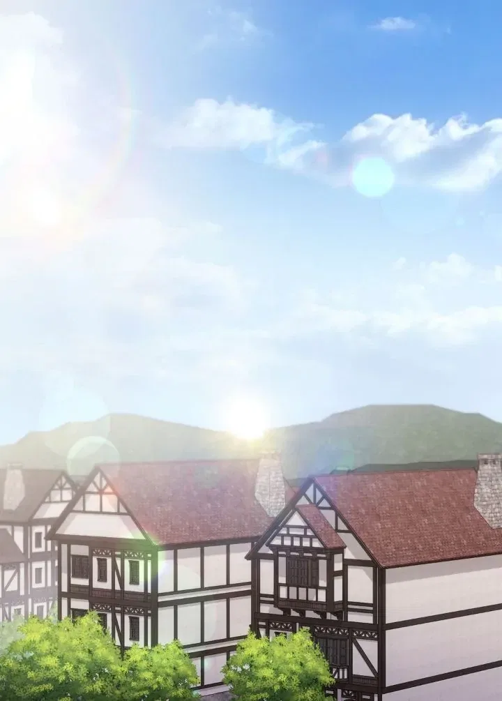 Daisy: How to Become the Duke’s Fiancée Chapter 184 – Page 57