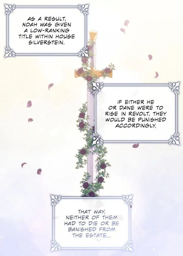 Daisy: How to Become the Duke’s Fiancée Chapter 183 – Page 4
