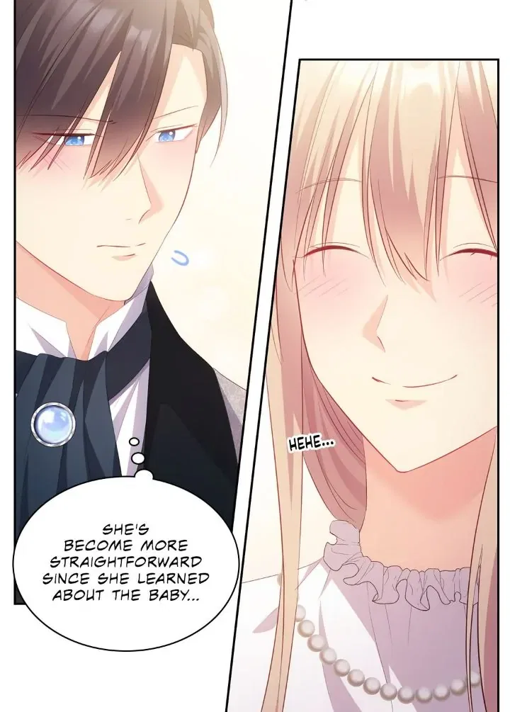 Daisy: How to Become the Duke’s Fiancée Chapter 183 – Page 13