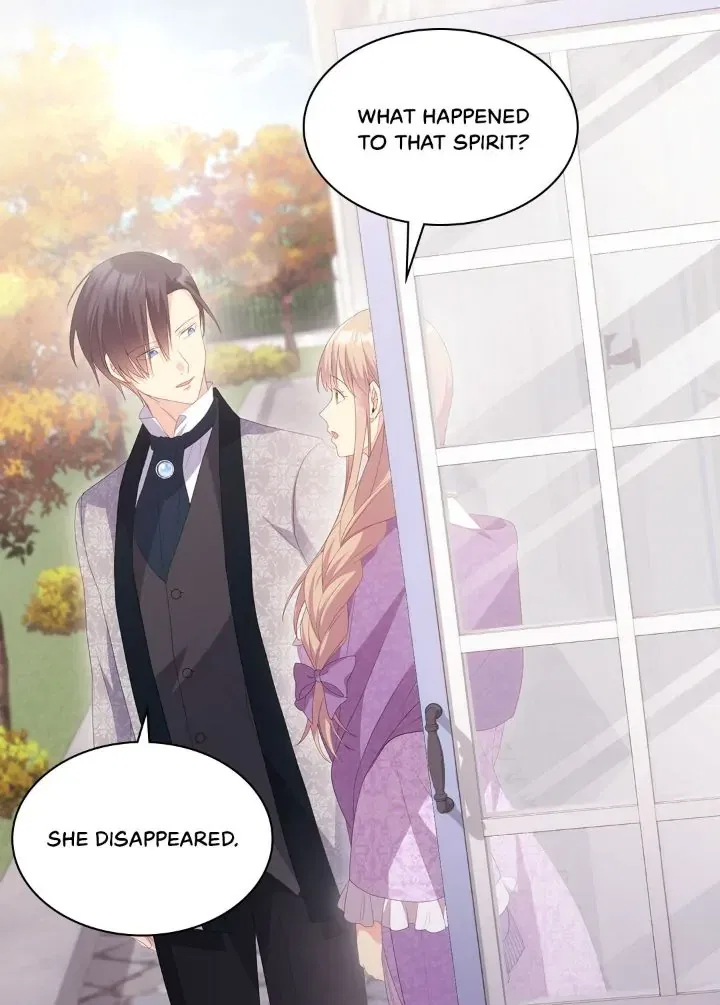 Daisy: How to Become the Duke’s Fiancée Chapter 183 – Page 16