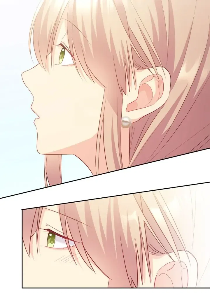 Daisy: How to Become the Duke’s Fiancée Chapter 183 – Page 18