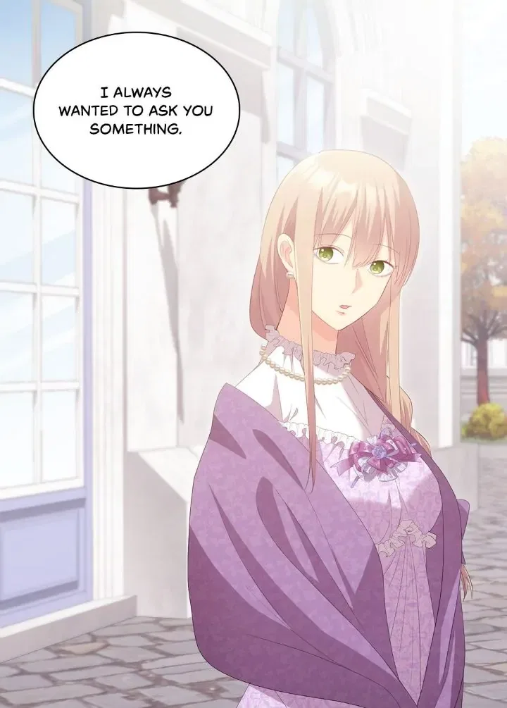 Daisy: How to Become the Duke’s Fiancée Chapter 183 – Page 20