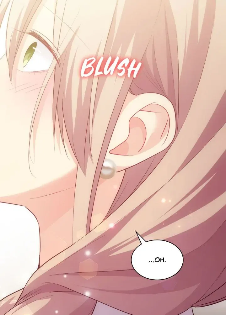 Daisy: How to Become the Duke’s Fiancée Chapter 183 – Page 25