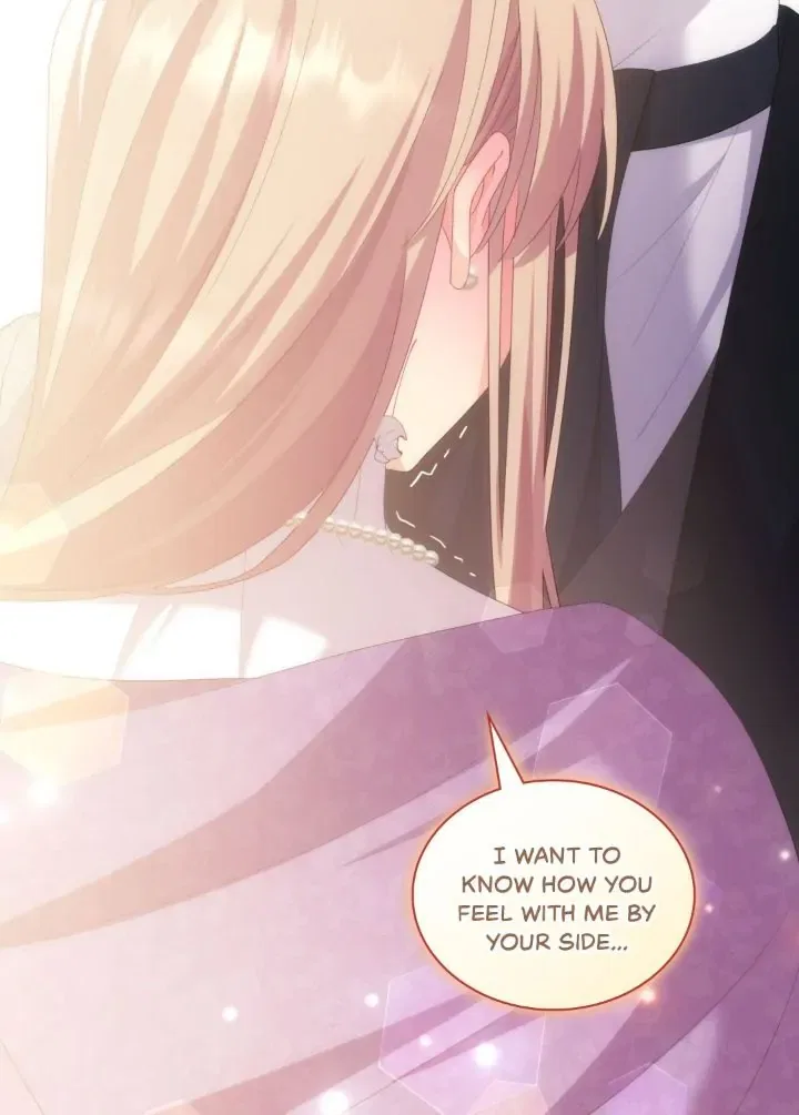 Daisy: How to Become the Duke’s Fiancée Chapter 183 – Page 41