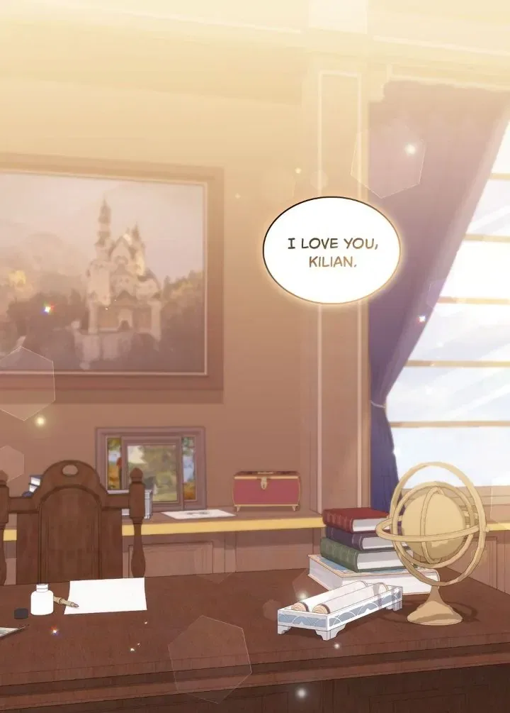 Daisy: How to Become the Duke’s Fiancée Chapter 183 – Page 43