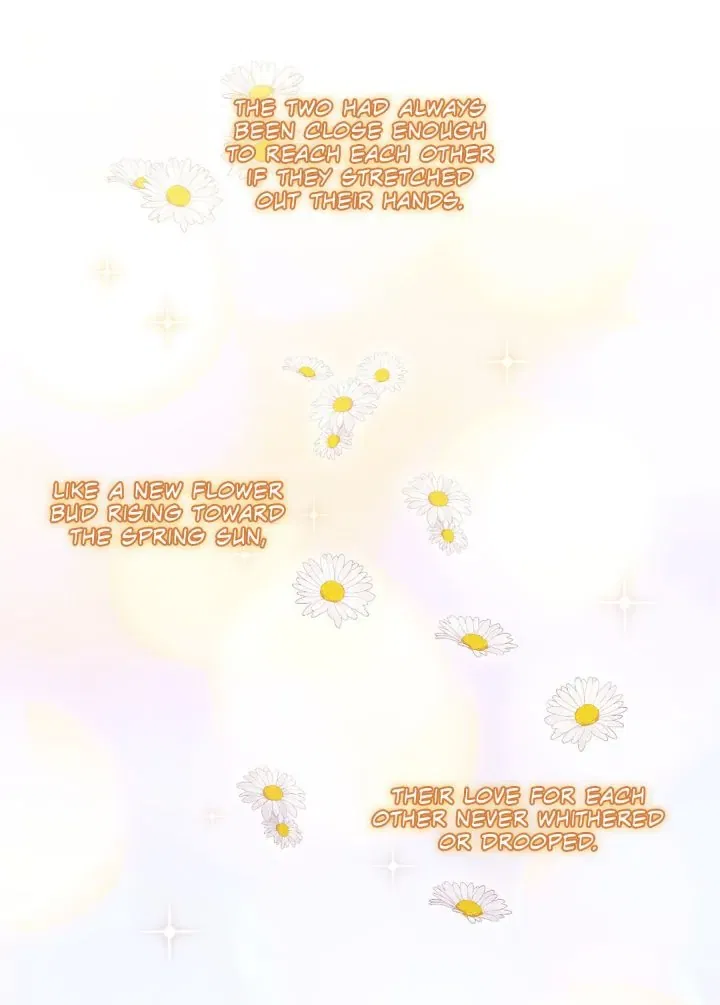 Daisy: How to Become the Duke’s Fiancée Chapter 183 – Page 48