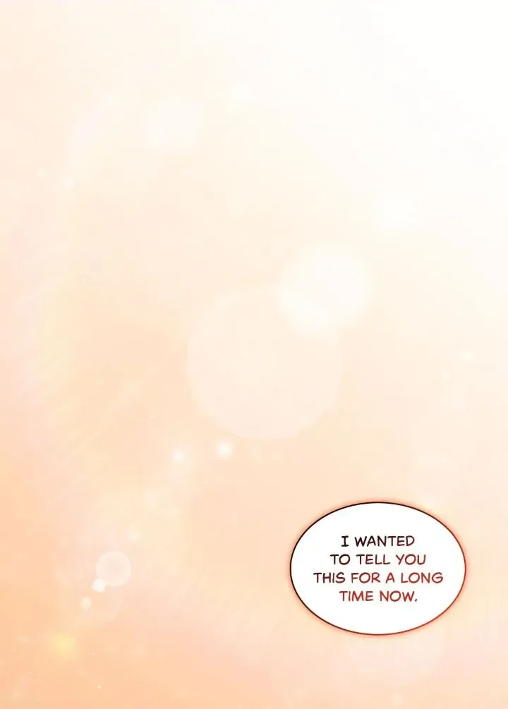 Daisy: How to Become the Duke’s Fiancée Chapter 183 – Page 52