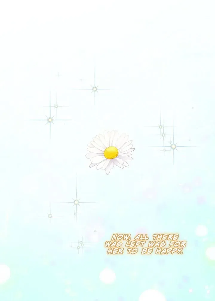 Daisy: How to Become the Duke’s Fiancée Chapter 183 – Page 57