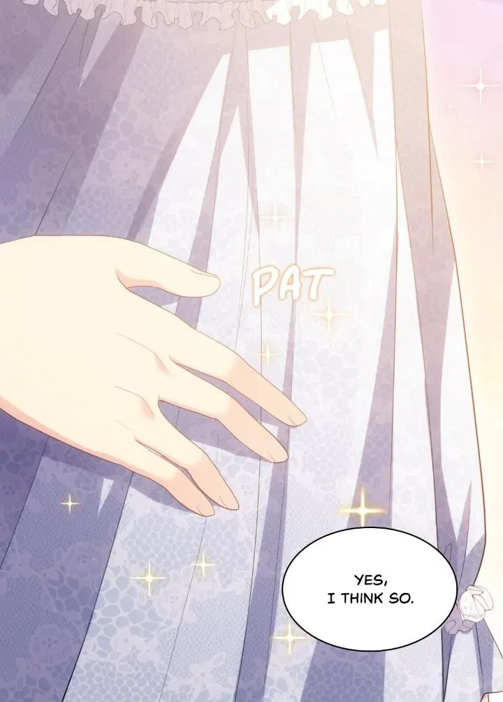 Daisy: How to Become the Duke’s Fiancée Chapter 182 – Page 12