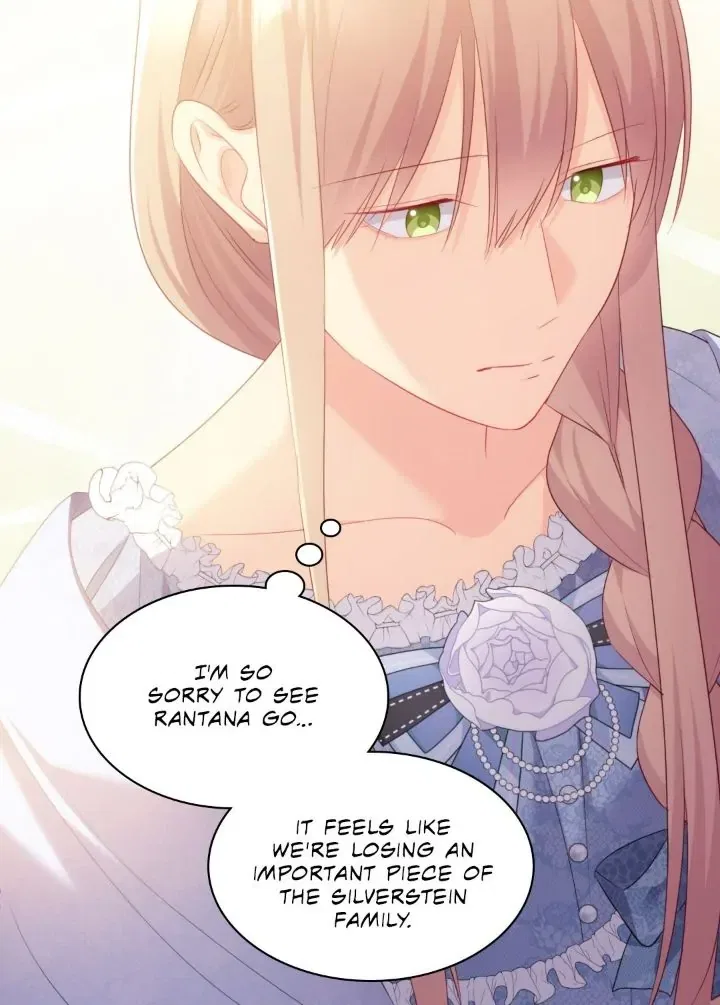 Daisy: How to Become the Duke’s Fiancée Chapter 182 – Page 16