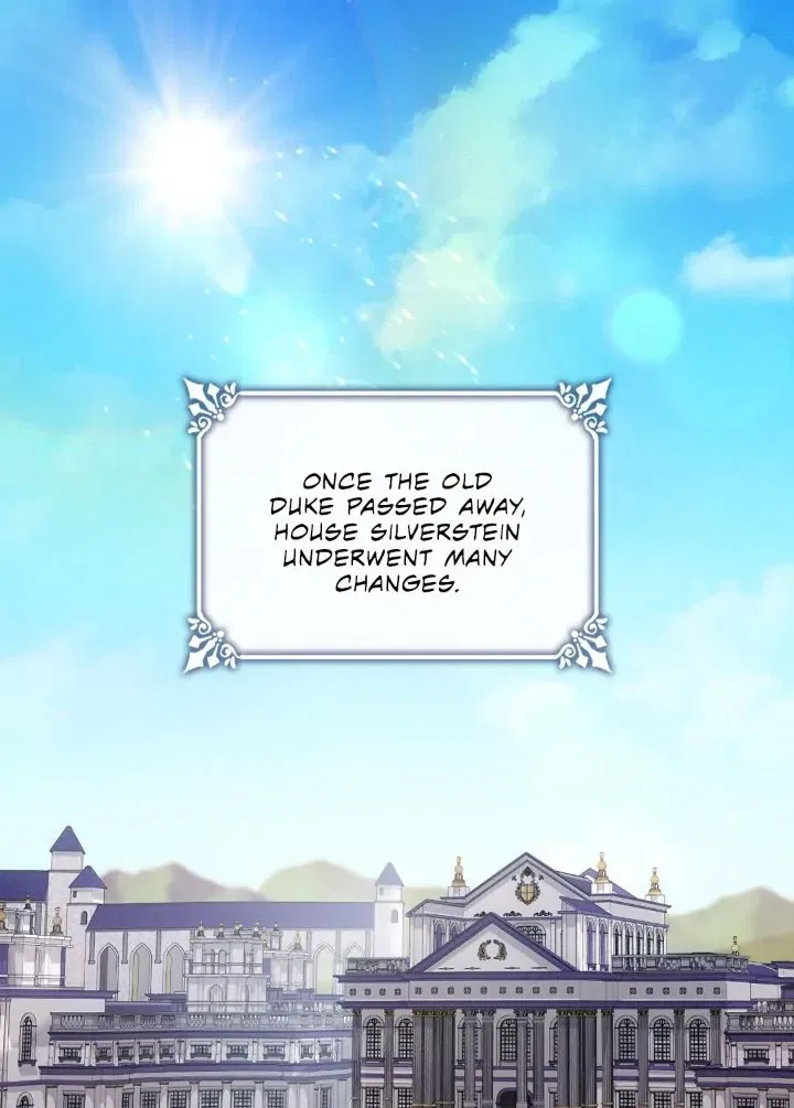 Daisy: How to Become the Duke’s Fiancée Chapter 182 – Page 17