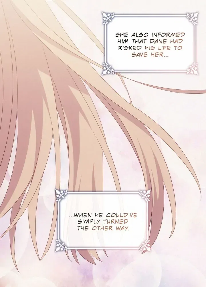 Daisy: How to Become the Duke’s Fiancée Chapter 182 – Page 34