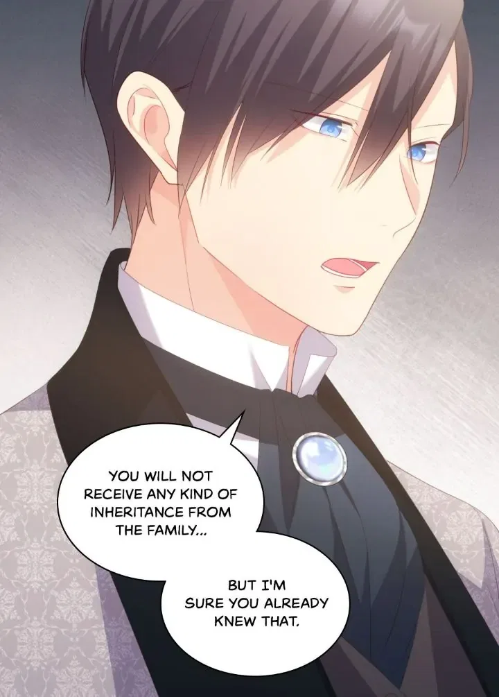 Daisy: How to Become the Duke’s Fiancée Chapter 182 – Page 47