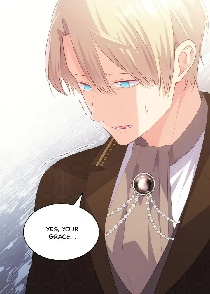 Daisy: How to Become the Duke’s Fiancée Chapter 182 – Page 48
