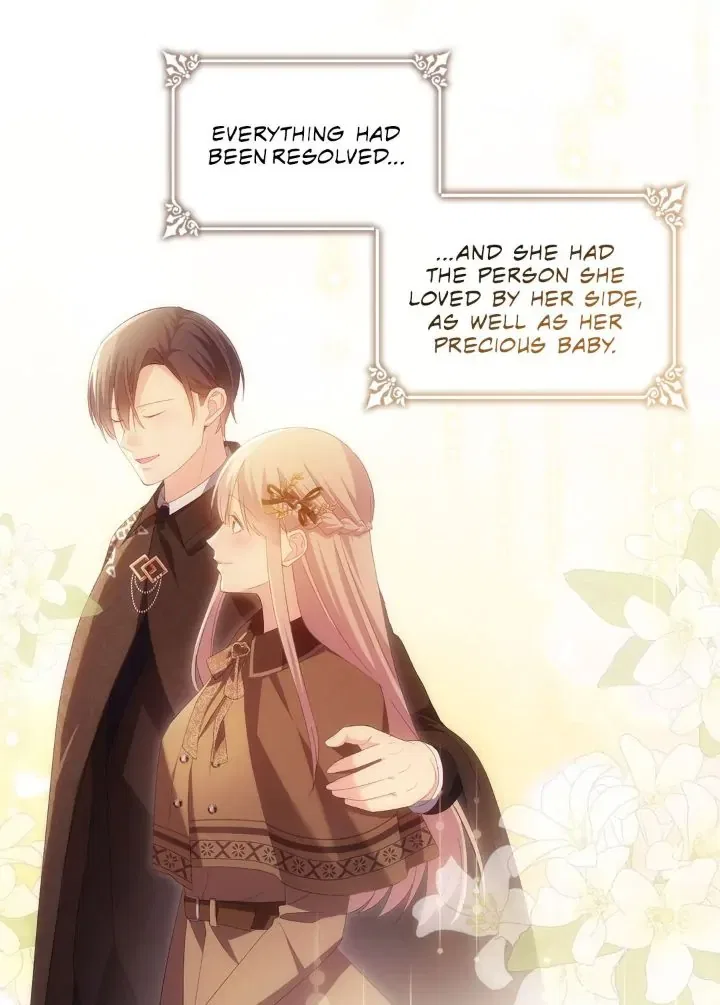 Daisy: How to Become the Duke’s Fiancée Chapter 181 – Page 6