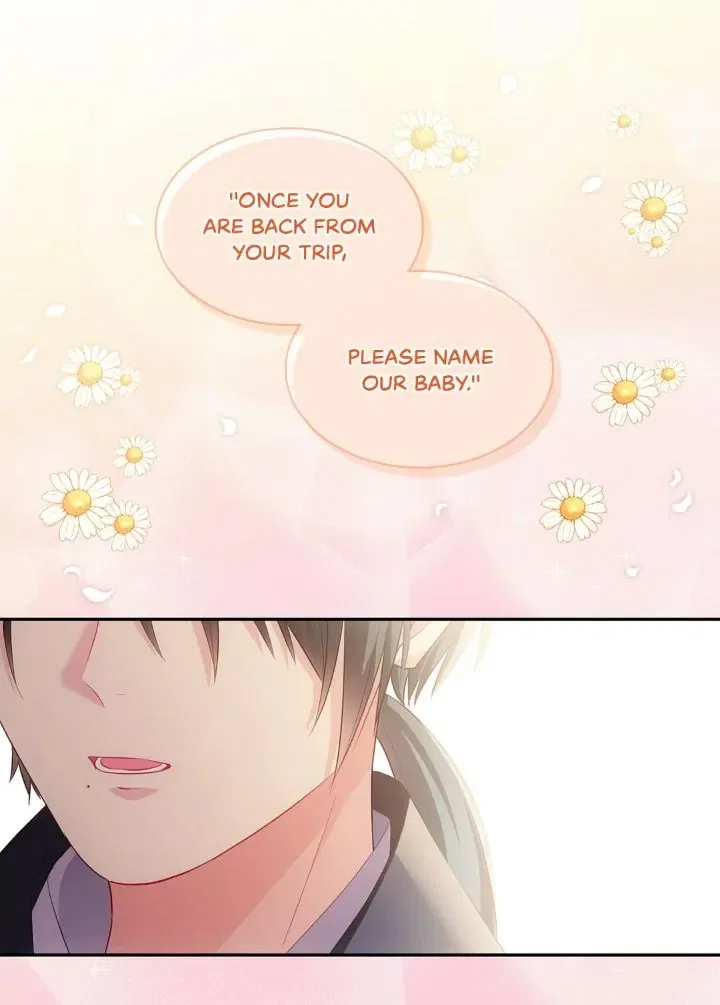 Daisy: How to Become the Duke’s Fiancée Chapter 181 – Page 14