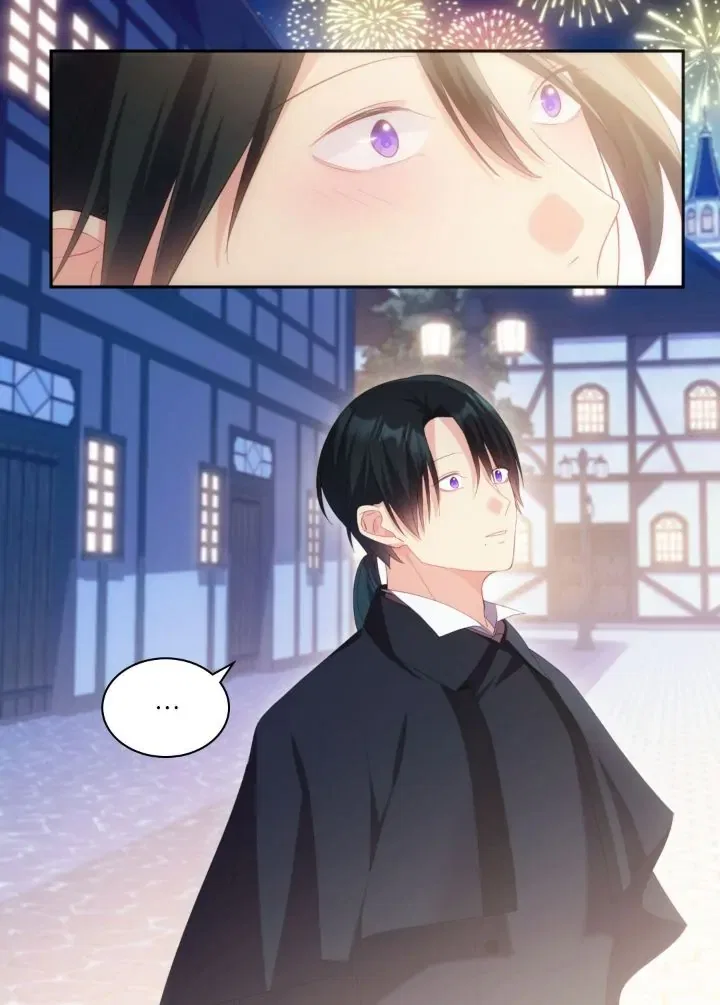 Daisy: How to Become the Duke’s Fiancée Chapter 181 – Page 22