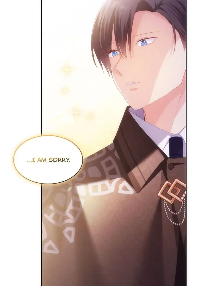 Daisy: How to Become the Duke’s Fiancée Chapter 181 – Page 27