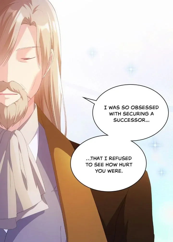 Daisy: How to Become the Duke’s Fiancée Chapter 181 – Page 28