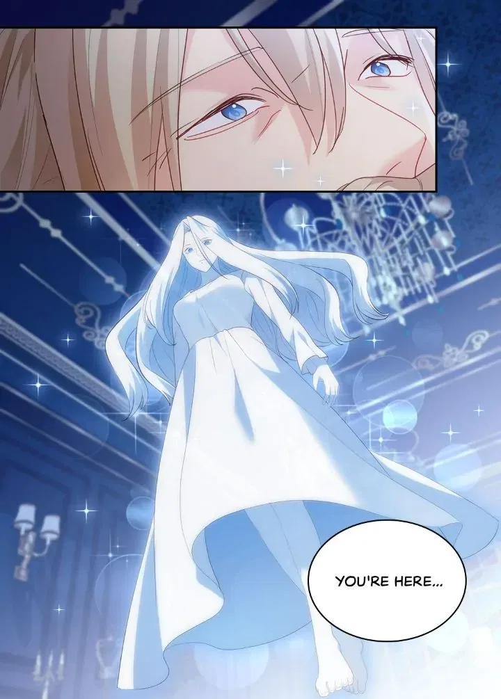 Daisy: How to Become the Duke’s Fiancée Chapter 181 – Page 42