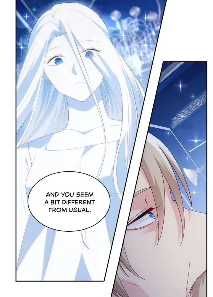Daisy: How to Become the Duke’s Fiancée Chapter 181 – Page 43