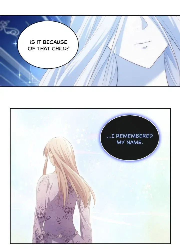Daisy: How to Become the Duke’s Fiancée Chapter 181 – Page 44