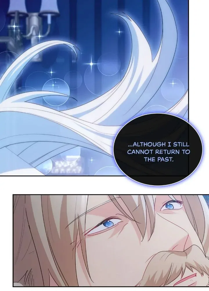 Daisy: How to Become the Duke’s Fiancée Chapter 181 – Page 46
