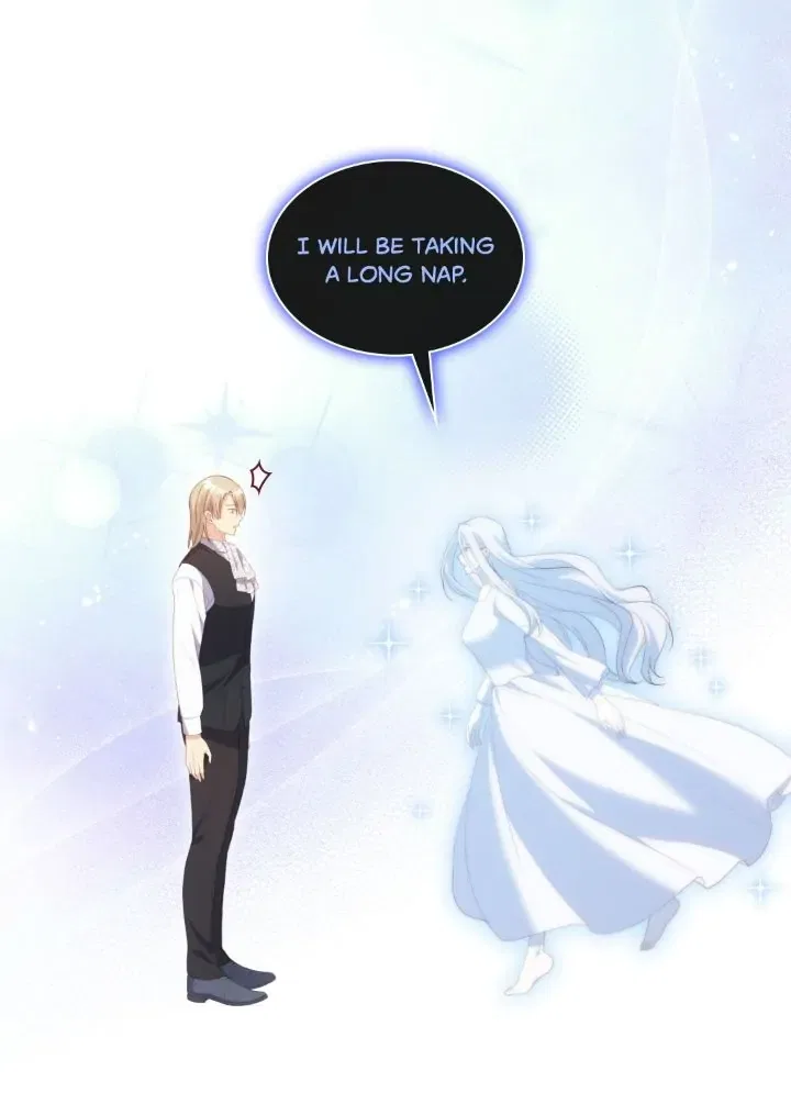 Daisy: How to Become the Duke’s Fiancée Chapter 181 – Page 48