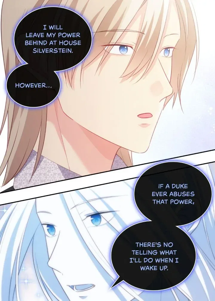 Daisy: How to Become the Duke’s Fiancée Chapter 181 – Page 49
