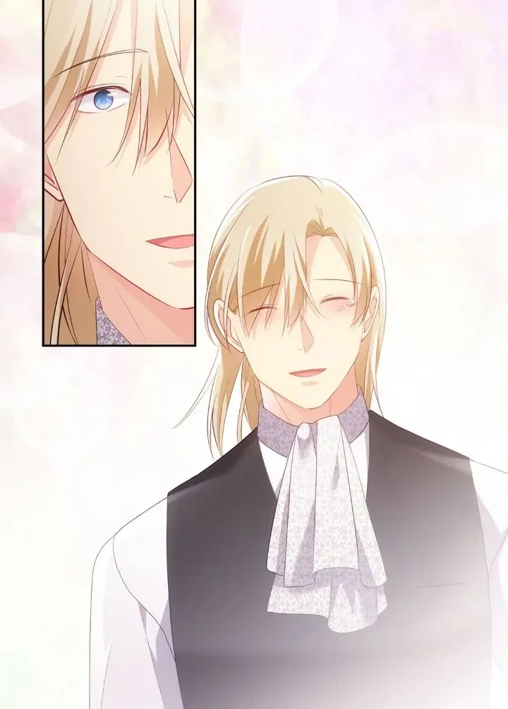 Daisy: How to Become the Duke’s Fiancée Chapter 181 – Page 53