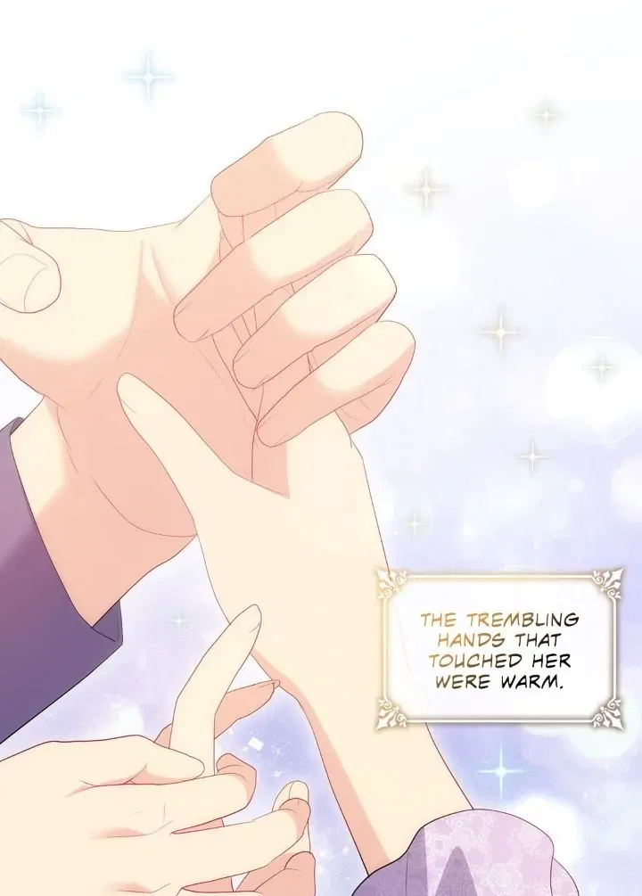 Daisy: How to Become the Duke’s Fiancée Chapter 180 – Page 4