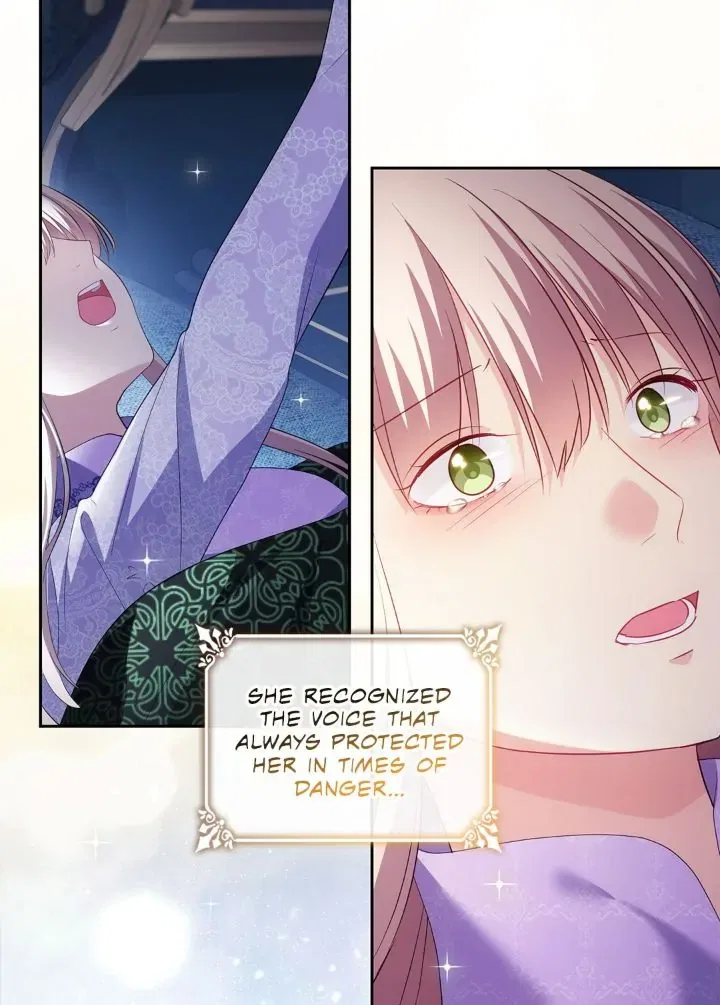 Daisy: How to Become the Duke’s Fiancée Chapter 180 – Page 5