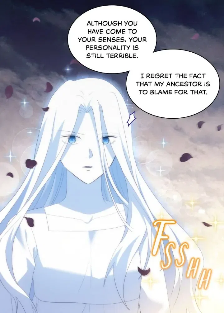 Daisy: How to Become the Duke’s Fiancée Chapter 180 – Page 14
