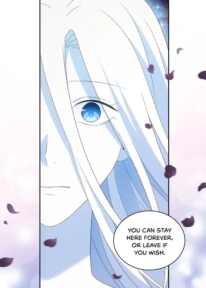 Daisy: How to Become the Duke’s Fiancée Chapter 180 – Page 15