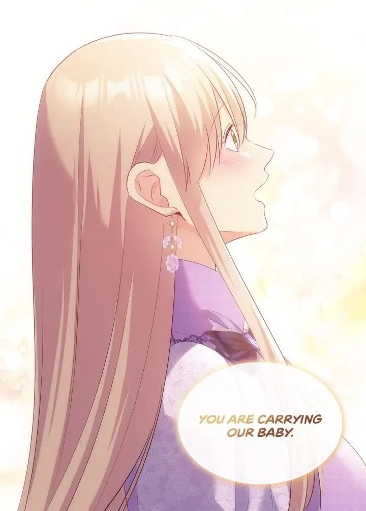 Daisy: How to Become the Duke’s Fiancée Chapter 180 – Page 34