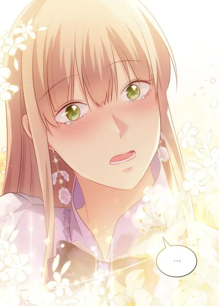 Daisy: How to Become the Duke’s Fiancée Chapter 180 – Page 39