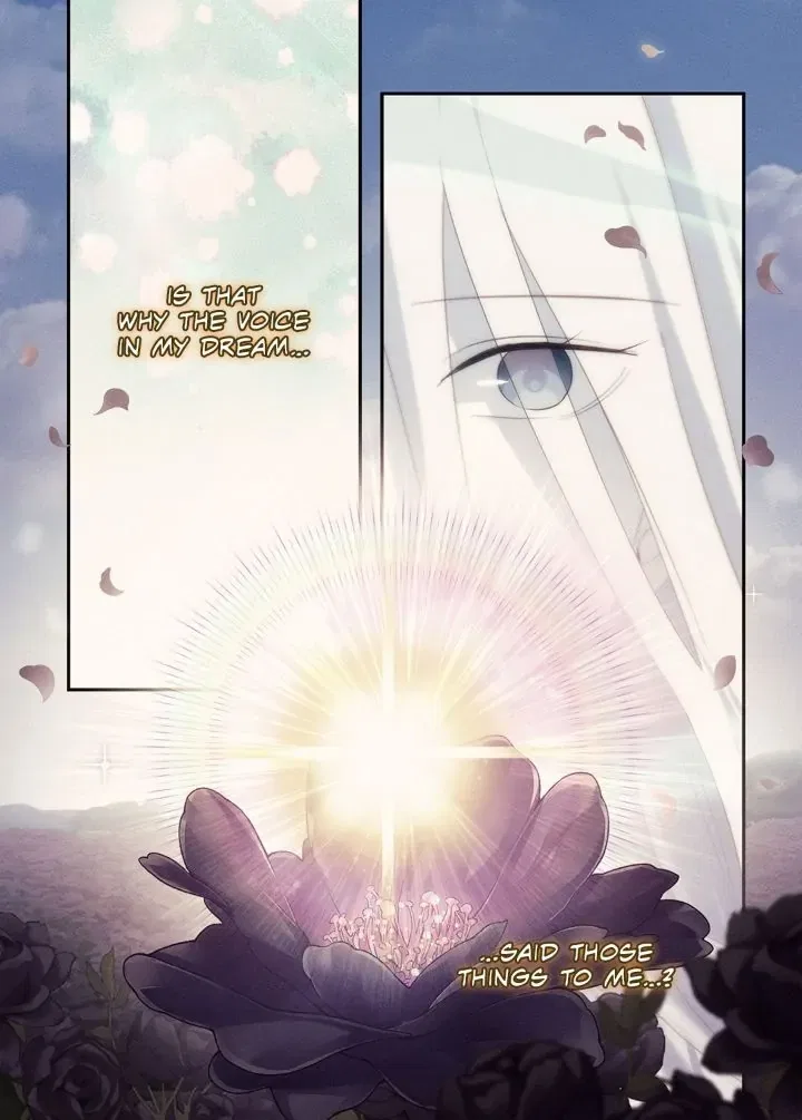 Daisy: How to Become the Duke’s Fiancée Chapter 180 – Page 41
