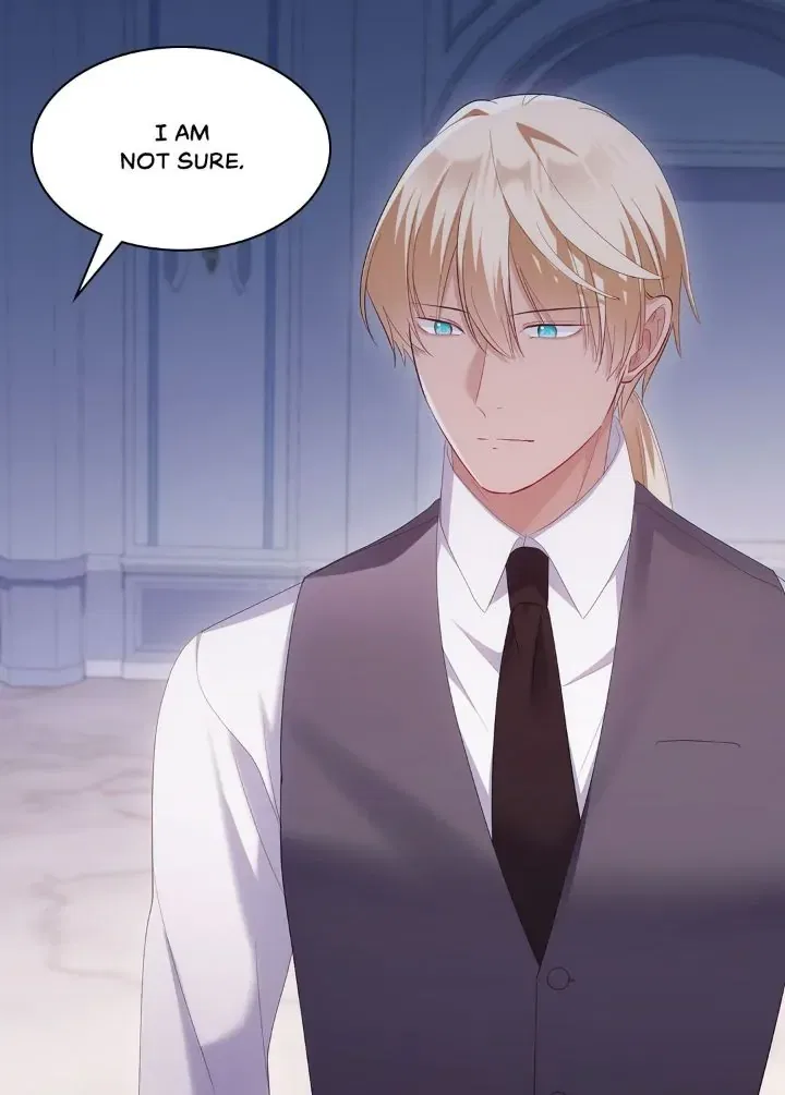 Daisy: How to Become the Duke’s Fiancée Chapter 179 – Page 7