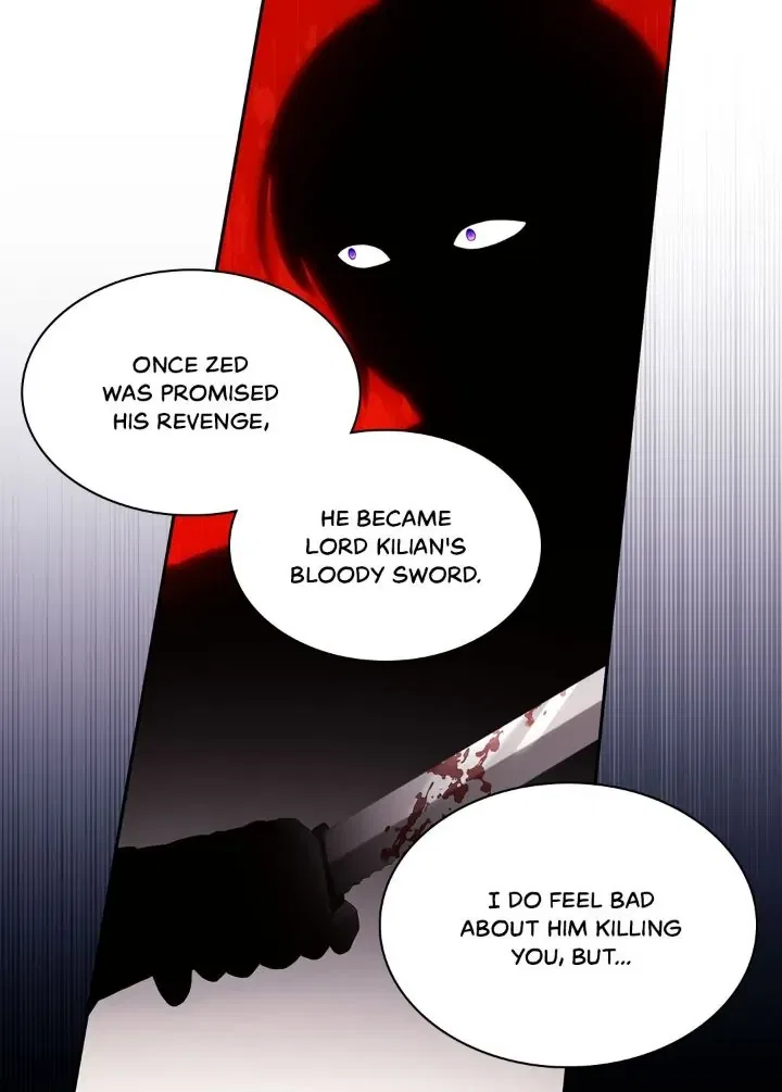 Daisy: How to Become the Duke’s Fiancée Chapter 179 – Page 10