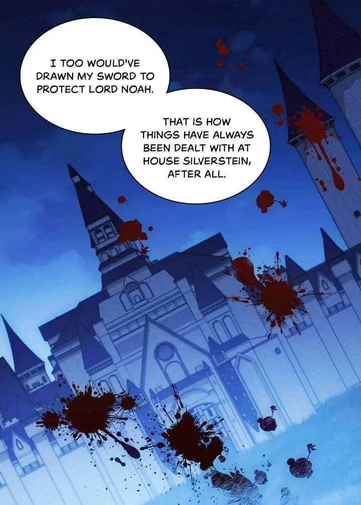 Daisy: How to Become the Duke’s Fiancée Chapter 179 – Page 12