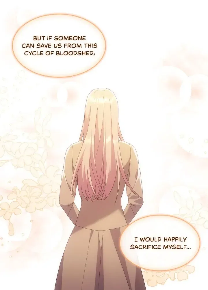 Daisy: How to Become the Duke’s Fiancée Chapter 179 – Page 15