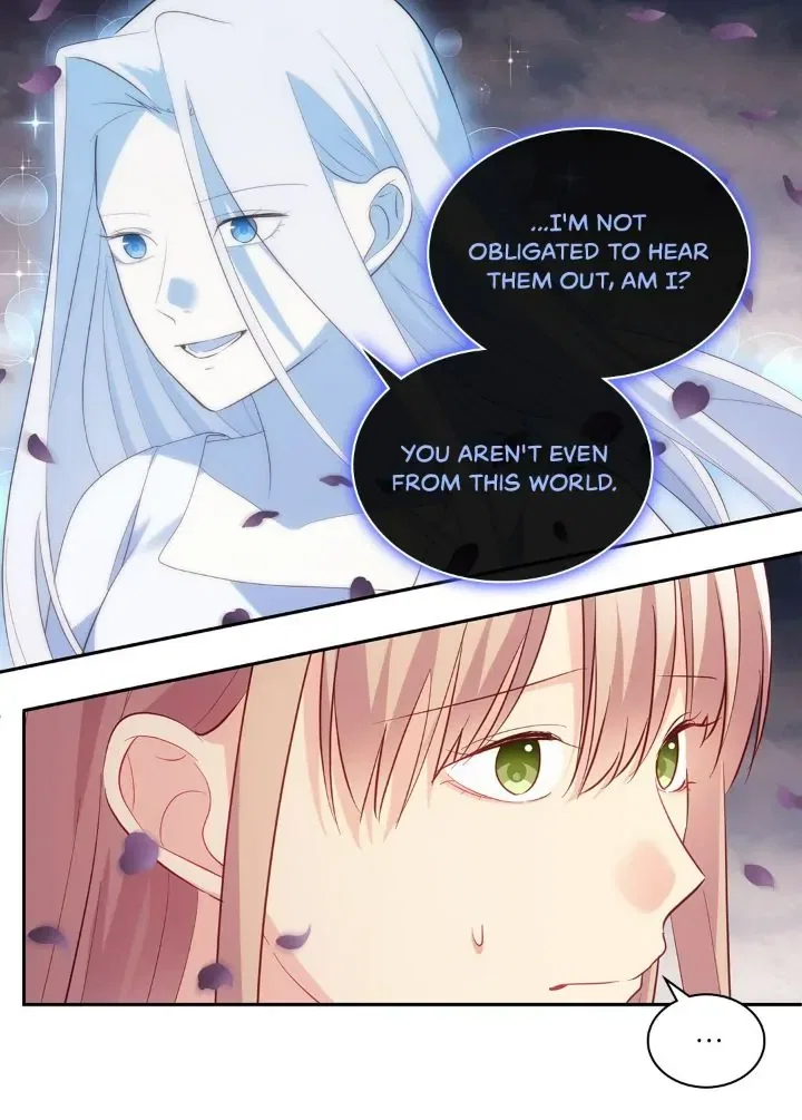 Daisy: How to Become the Duke’s Fiancée Chapter 179 – Page 19