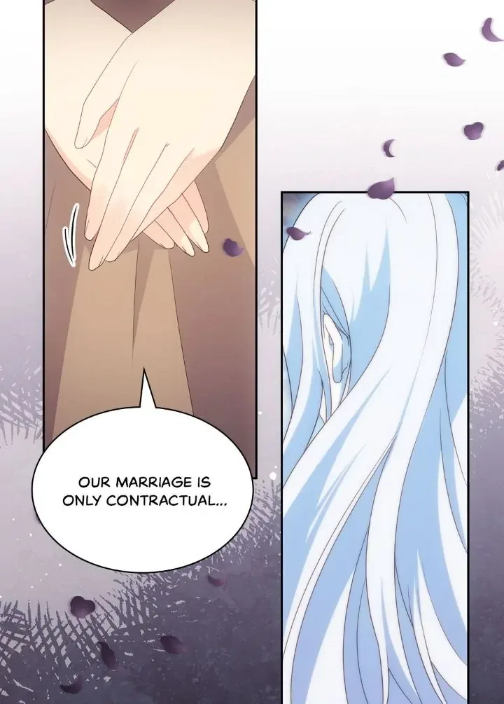 Daisy: How to Become the Duke’s Fiancée Chapter 179 – Page 21