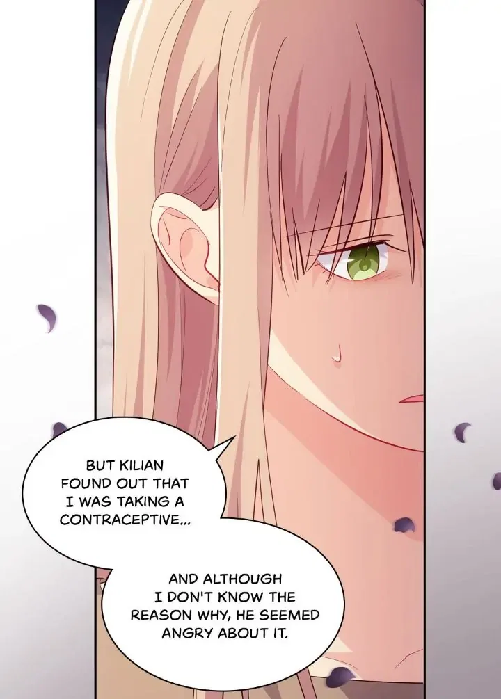 Daisy: How to Become the Duke’s Fiancée Chapter 179 – Page 24