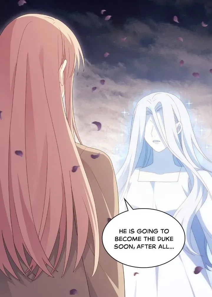 Daisy: How to Become the Duke’s Fiancée Chapter 179 – Page 26