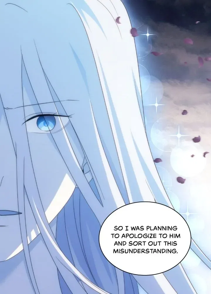 Daisy: How to Become the Duke’s Fiancée Chapter 179 – Page 27
