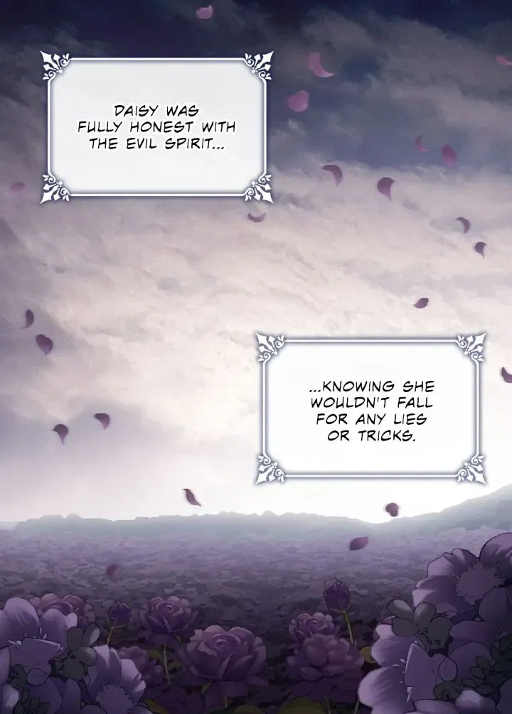 Daisy: How to Become the Duke’s Fiancée Chapter 179 – Page 29